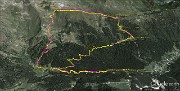 05-2 Tracciato GPS - Anello monte Campagano 2 (da Massimo)